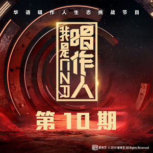 丁字裤柔术表演视频
