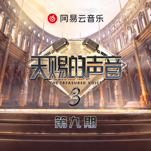 丁字裤柔术表演视频
