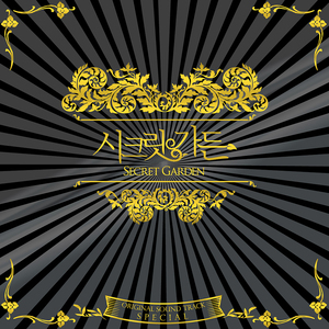 丁字裤柔术表演视频
