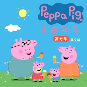 丁字裤柔术表演视频
