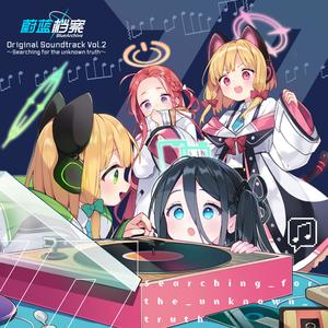 丁字裤柔术表演视频
