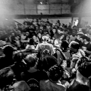 丁字裤柔术表演视频
