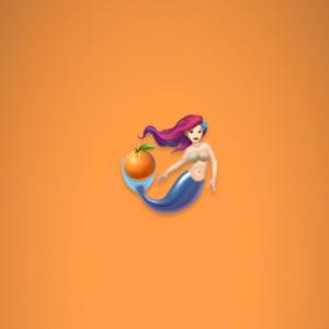 丁字裤柔术表演视频
