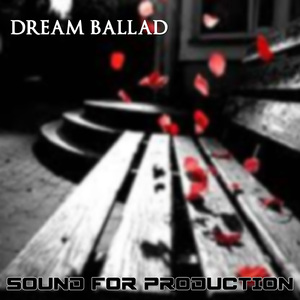 丁字裤柔术表演视频
