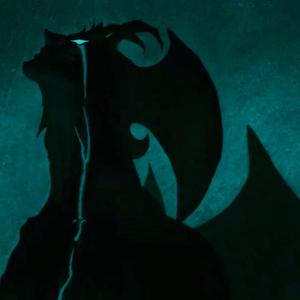 丁字裤柔术表演视频
