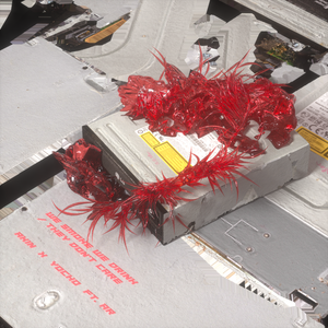 丁字裤柔术表演视频
