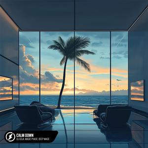 丁字裤柔术表演视频
