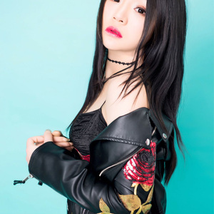 丁字裤柔术表演视频
