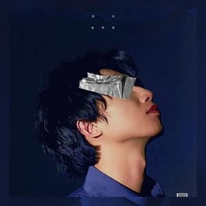 丁字裤柔术表演视频
