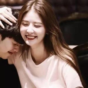 丁字裤柔术表演视频
