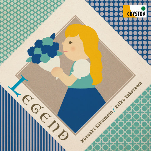 丁字裤柔术表演视频
