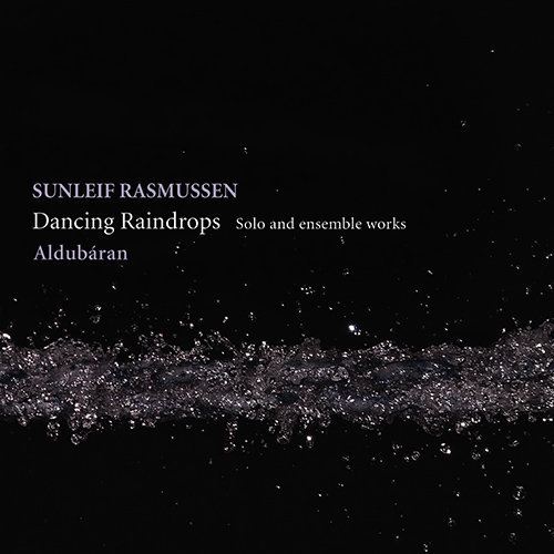 丁字裤柔术表演视频
