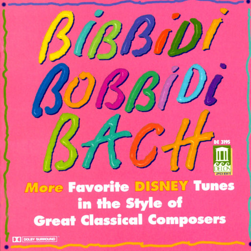 丁字裤柔术表演视频
