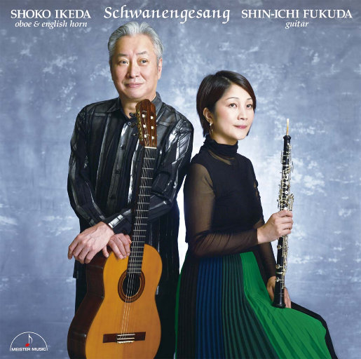 丁字裤柔术表演视频
